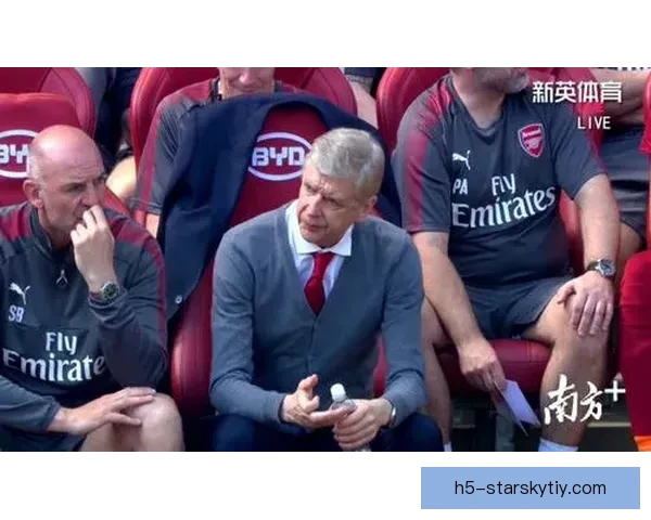 温格称交易阿夫迪亚因年纪偏大