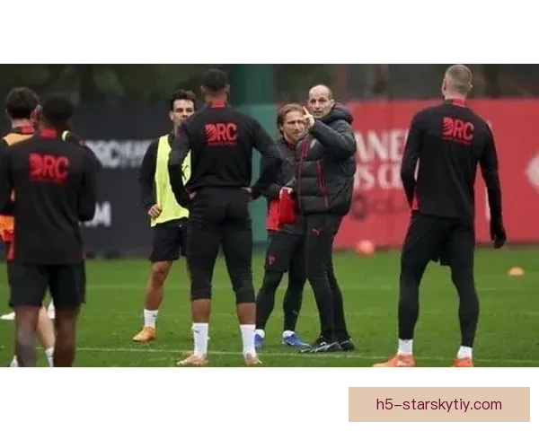 阿莱格里设周一周五假期防松懈