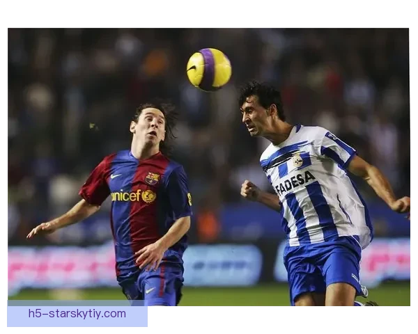 原声阿韦洛亚最后的穆氏信徒