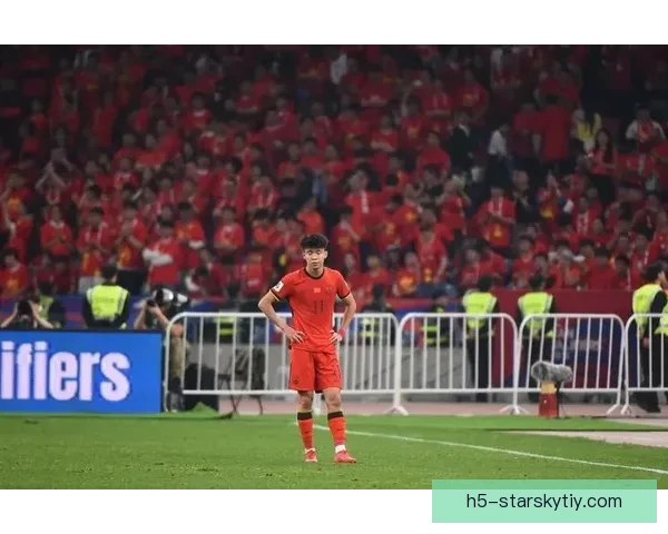 欧洲豪门邀约王钰栋未动心留守中超