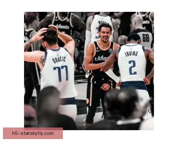 快船拆队北伐梦碎雷霆获利坐收 快船拆队北伐梦碎雷霆获利坐收