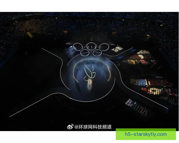 千万别戴着它跳米兰冬奥金牌损坏