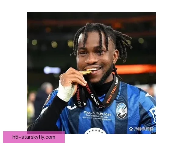 每体曝卢克曼两度荐巴萨未获采纳 每体曝卢克曼两度荐巴萨未获采纳