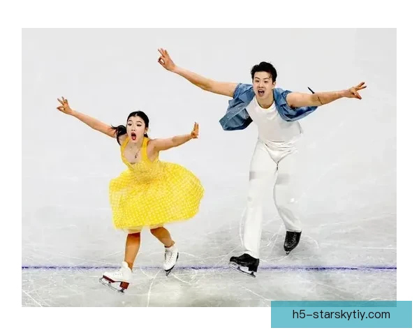 王诗玥柳鑫宇韵律64.92