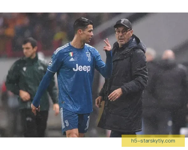 萨里遗憾两球领先被尤文追平