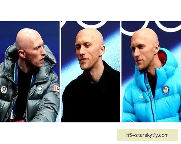 冬奥教练执教13国选手公开换衣叛变