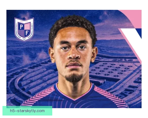 官方阿莫斯加盟K2坡州开拓者 官方阿莫斯加盟K2坡州开拓者