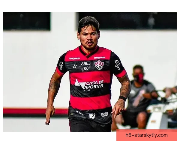 鹿岛胜水手塞阿拉制胜戴维失机