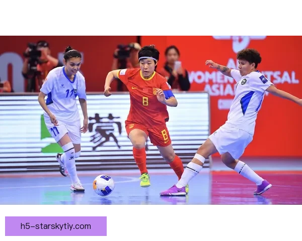 亚洛普力挺澳洲再夺女足亚洲杯