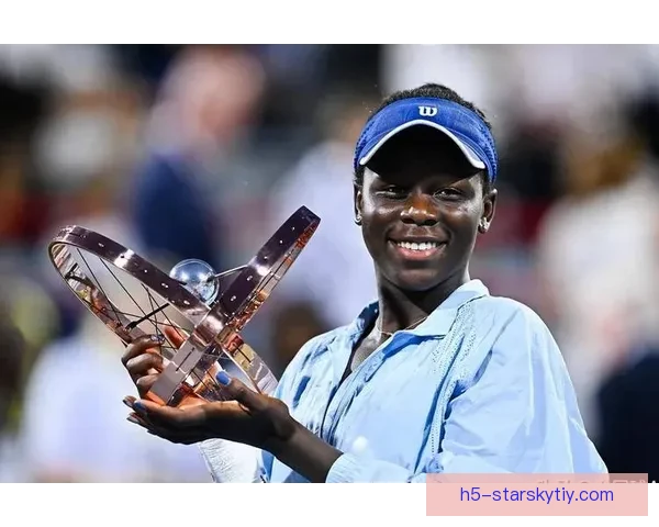 姆博科屈居亚军创多哈年轻纪录