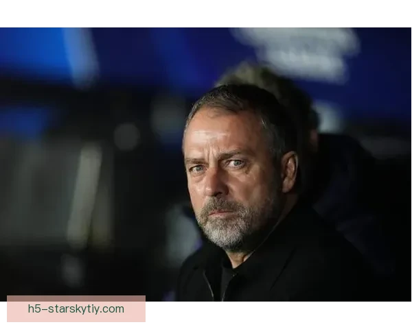 卡尼萨雷斯评巴萨后防松散问题