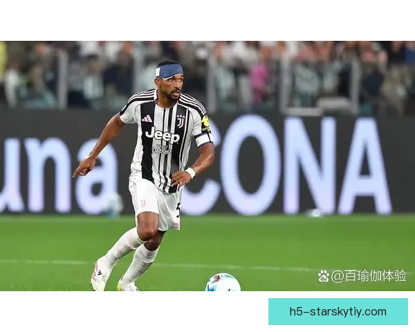 布雷默无损伤尤文公告热议升温