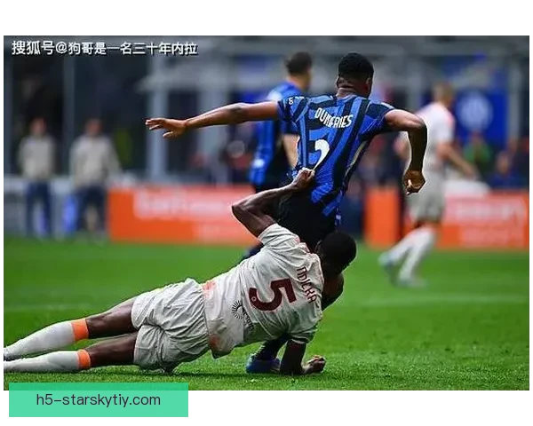 意大利足球失远超三分彻底不公