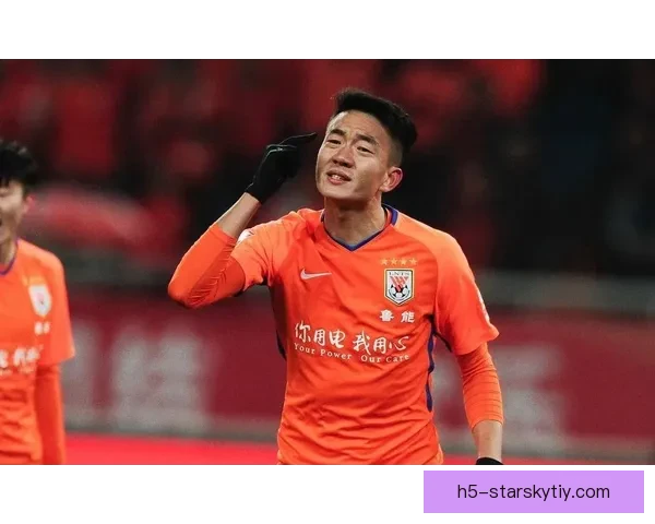 曝前国脚要求千万年薪 俱乐部需自行解决