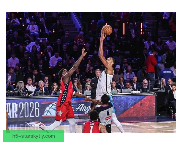 爱德华兹布伦森盛赞文班定调