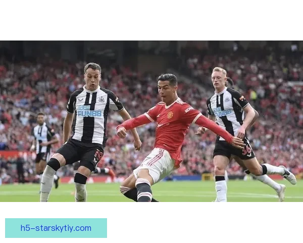 瓜帅称萨维尼奥可战纽卡不谈争冠 瓜帅称萨维尼奥可战纽卡不谈争冠