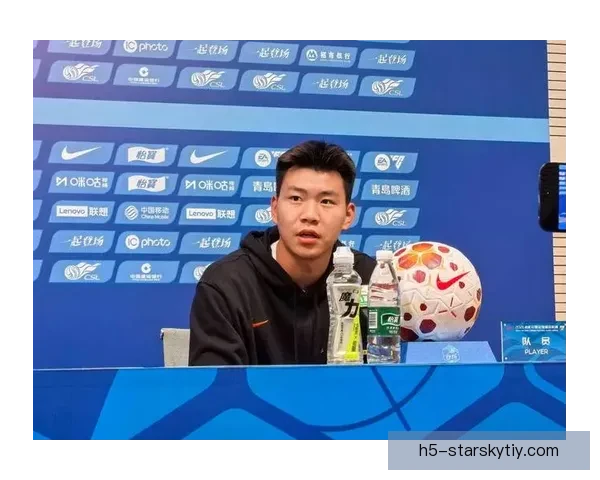 乔迪谈玉昆俱乐部个性化打造之路